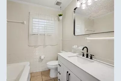 306 Florida Drive, Auburndale, FL 33823 - Photo 52