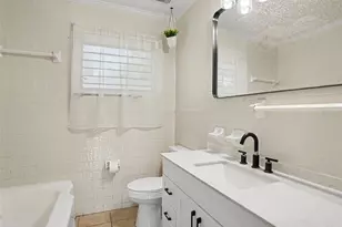 306 Florida Dr, Auburndale, FL 33823 - Photo 52
