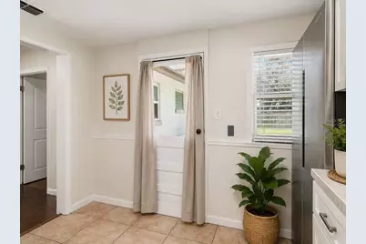 306 Florida Drive, Auburndale, FL 33823 - Photo 30