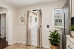 306 Florida Dr, Auburndale, FL 33823 - Photo 30