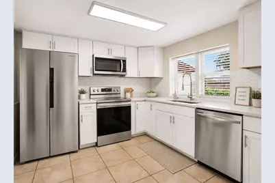 306 Florida Drive, Auburndale, FL 33823 - Photo 26