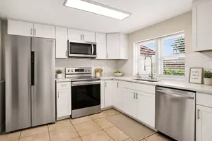 306 Florida Dr, Auburndale, FL 33823 - Photo 26