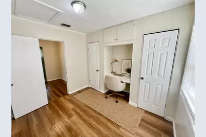306 Florida Drive, Auburndale, FL 33823 - Photo 42