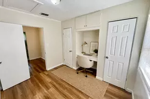 306 Florida Dr, Auburndale, FL 33823 - Photo 42