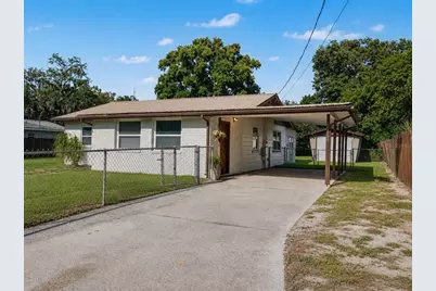 306 Florida Drive, Auburndale, FL 33823 - Photo 2