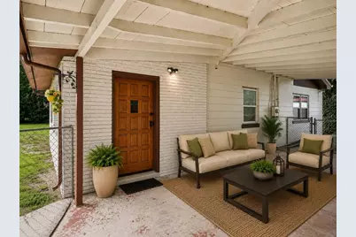 306 Florida Drive, Auburndale, FL 33823 - Photo 10