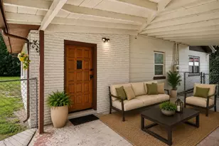 306 Florida Dr, Auburndale, FL 33823 - Photo 10