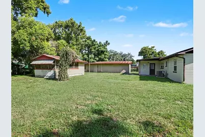 306 Florida Drive, Auburndale, FL 33823 - Photo 58