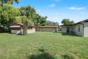 306 Florida Dr, Auburndale, FL 33823 - Photo 58