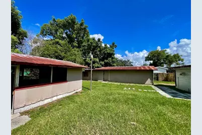 306 Florida Drive, Auburndale, FL 33823 - Photo 6