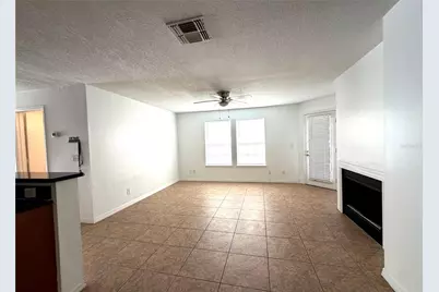 6016 Westgate Drive #102, Orlando, FL 32835 - Photo 4