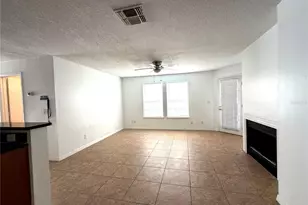 6016 Westgate Dr, Orlando, FL 32835 - Photo 4