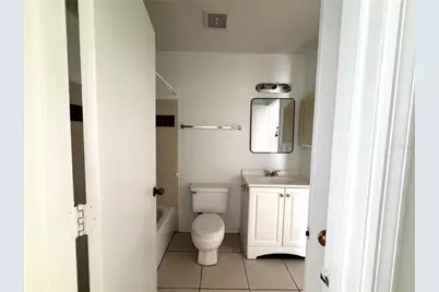 6016 Westgate Drive #102, Orlando, FL 32835 - Photo 8