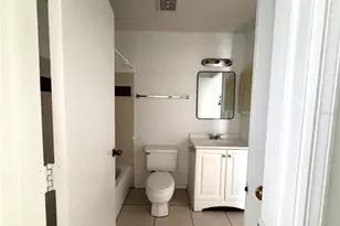 6016 Westgate Dr, Orlando, FL 32835 - Photo 8