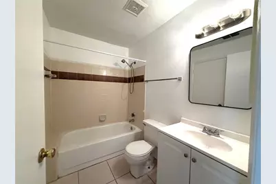 6016 Westgate Drive #102, Orlando, FL 32835 - Photo 6