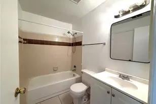 6016 Westgate Dr, Orlando, FL 32835 - Photo 6