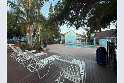 2745 N Poinciana Boulevard #63, Kissimmee, FL 34746 - Photo 24