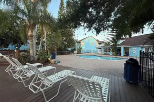 2745 N Poinciana Blvd, Kissimmee, FL 34746 - Photo 24