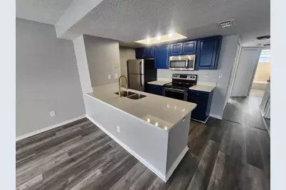 2745 N Poinciana Boulevard #63, Kissimmee, FL 34746 - Photo 2