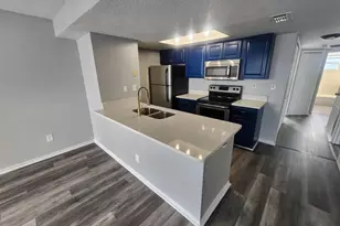 2745 N Poinciana Blvd, Kissimmee, FL 34746 - Photo 2