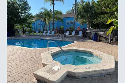 2745 N Poinciana Boulevard #63, Kissimmee, FL 34746 - Photo 22