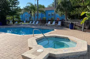2745 N Poinciana Blvd, Kissimmee, FL 34746 - Photo 22