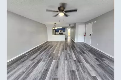 2745 N Poinciana Boulevard #63, Kissimmee, FL 34746 - Photo 8