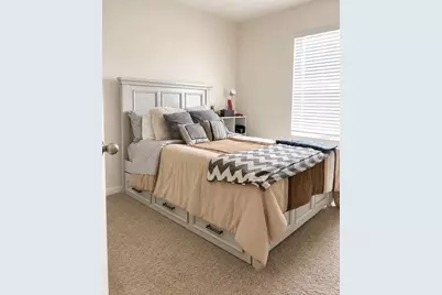12424 Bowes Branch Rd, Orlando, FL 32824 - Photo 18