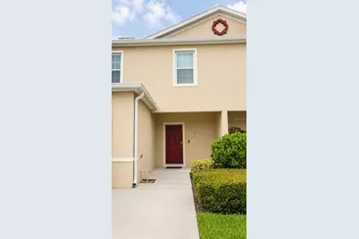 12424 Bowes Branch Rd, Orlando, FL 32824 - Photo 1