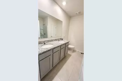12424 Bowes Branch Rd, Orlando, FL 32824 - Photo 2