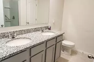 12424 Bowes Branch Rd, Orlando, FL 32824 - Photo 2