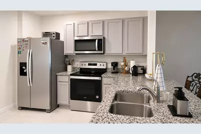 12424 Bowes Branch Rd, Orlando, FL 32824 - Photo 8