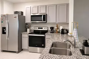12424 Bowes Branch Rd, Orlando, FL 32824 - Photo 8