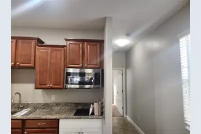 1806 Thetford Circle #B, Orlando, FL 32824 - Photo 4