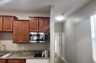 1806 Thetford Cir, Orlando, FL 32824 - Photo 4