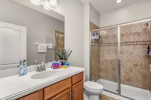 1806 Thetford Cir, Orlando, FL 32824 - Photo 8