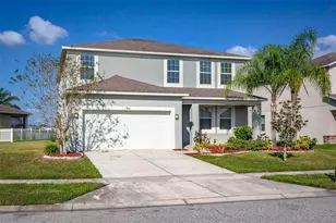 1806 Thetford Cir, Orlando, FL 32824 - Photo 12