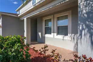 1806 Thetford Cir, Orlando, FL 32824 - Photo 2