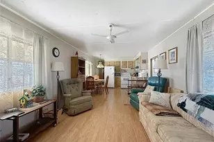 213 Lakeside Ranch Cir, Winter Haven, FL 33881 - Photo 6