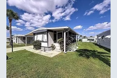 213 Lakeside Ranch Circle, Winter Haven, FL 33881 - Photo 2