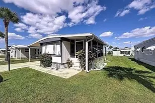 213 Lakeside Ranch Cir, Winter Haven, FL 33881 - Photo 2