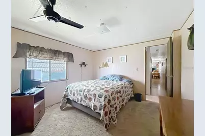 213 Lakeside Ranch Circle, Winter Haven, FL 33881 - Photo 8