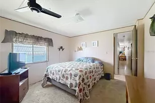 213 Lakeside Ranch Cir, Winter Haven, FL 33881 - Photo 8