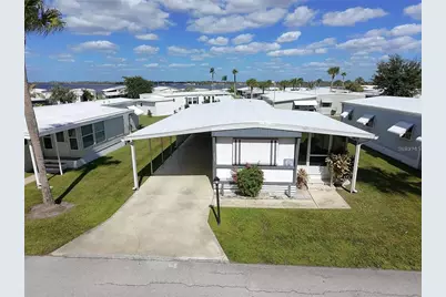 213 Lakeside Ranch Circle, Winter Haven, FL 33881 - Photo 4