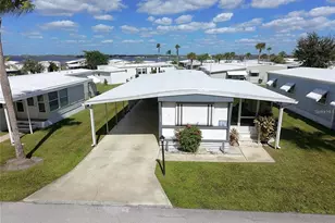 213 Lakeside Ranch Cir, Winter Haven, FL 33881 - Photo 4