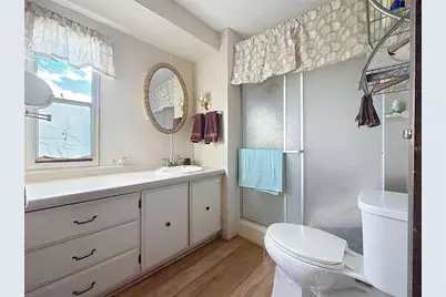 213 Lakeside Ranch Circle, Winter Haven, FL 33881 - Photo 10