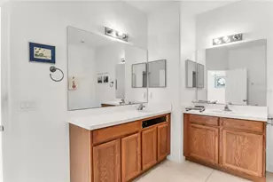 1509 Cristalli Ct, Orlando, FL 32828 - Photo 24