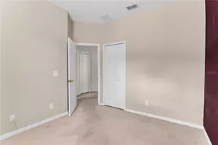 1509 Cristalli Ct, Orlando, FL 32828 - Photo 30