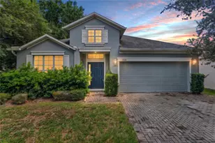 1509 Cristalli Ct, Orlando, FL 32828 - Photo 1