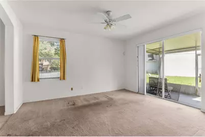 1509 Cristalli Court, Orlando, FL 32828 - Photo 18